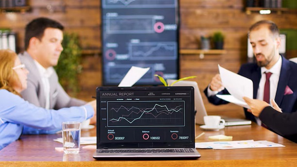 Analytics6