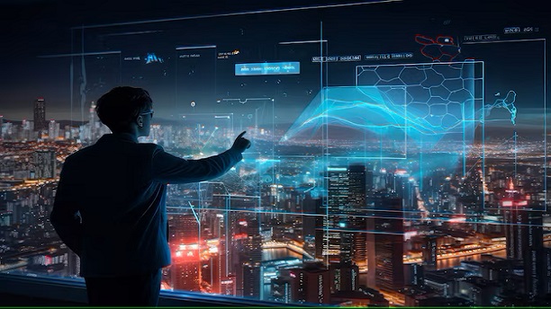 digitalization3