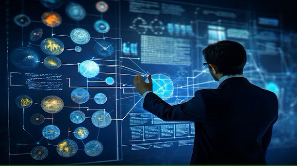 digitalization4